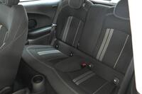 Mini Hatchback vaihtoauto