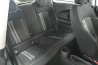 Mini Hatchback vaihtoauto