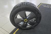 Mini Hatchback vaihtoauto