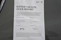 Mini Hatchback vaihtoauto