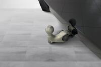 BMW iX M60 vaihtoauto