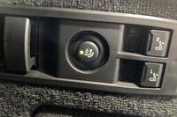 BMW iX M60 vaihtoauto