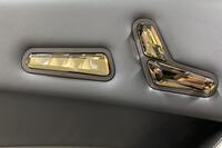 BMW iX M60 vaihtoauto