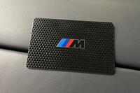 BMW iX M60 vaihtoauto