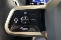 BMW iX M60 vaihtoauto