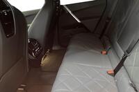 BMW iX M60 vaihtoauto