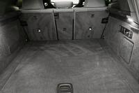 BMW iX M60 vaihtoauto