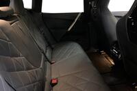 BMW iX M60 vaihtoauto