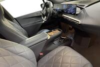 BMW iX M60 vaihtoauto