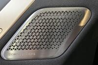 BMW iX M60 vaihtoauto