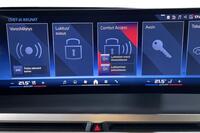 BMW iX M60 vaihtoauto