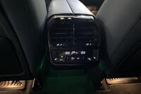 BMW iX M60 vaihtoauto