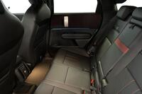 Mini Countryman vaihtoauto