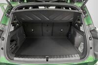 Mini Countryman vaihtoauto