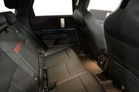 Mini Countryman vaihtoauto