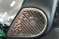 Mini Countryman vaihtoauto