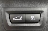 Mini Countryman vaihtoauto