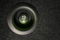 Mini Countryman vaihtoauto