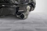 Mini Countryman vaihtoauto