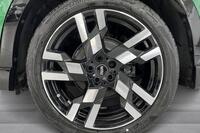 Mini Countryman vaihtoauto