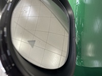 Mini Countryman vaihtoauto