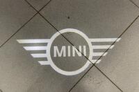 Mini Countryman vaihtoauto