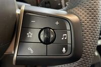 Mini Countryman vaihtoauto