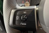 Mini Countryman vaihtoauto