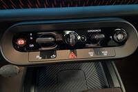 Mini Countryman vaihtoauto