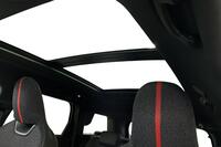 Mini Countryman vaihtoauto