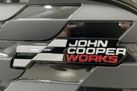 Mini Countryman vaihtoauto