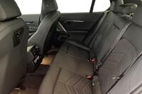 BMW i5 M60 vaihtoauto