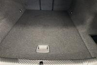 BMW i5 M60 vaihtoauto