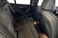 BMW i5 M60 vaihtoauto