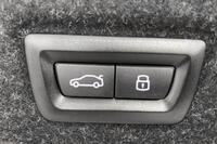 BMW i5 M60 vaihtoauto