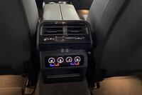 BMW i5 M60 vaihtoauto
