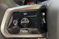 BMW i5 M60 vaihtoauto