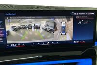 BMW i5 M60 vaihtoauto