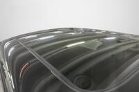 Mini Hatchback vaihtoauto