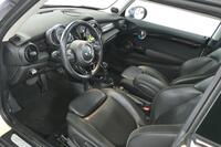 Mini Hatchback vaihtoauto