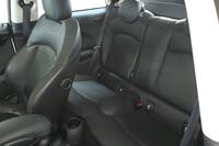 Mini Hatchback vaihtoauto