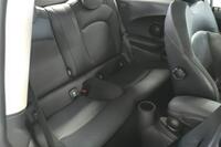 Mini Hatchback vaihtoauto