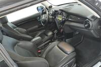 Mini Hatchback vaihtoauto