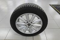 Mini Hatchback vaihtoauto