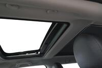 Mini Hatchback vaihtoauto