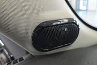 Mini Hatchback vaihtoauto