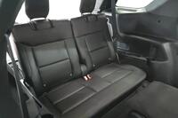 Ford USA Explorer vaihtoauto