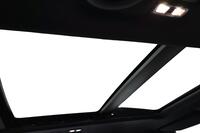 Ford USA Explorer vaihtoauto