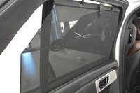 Ford USA Explorer vaihtoauto