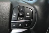 Ford USA Explorer vaihtoauto